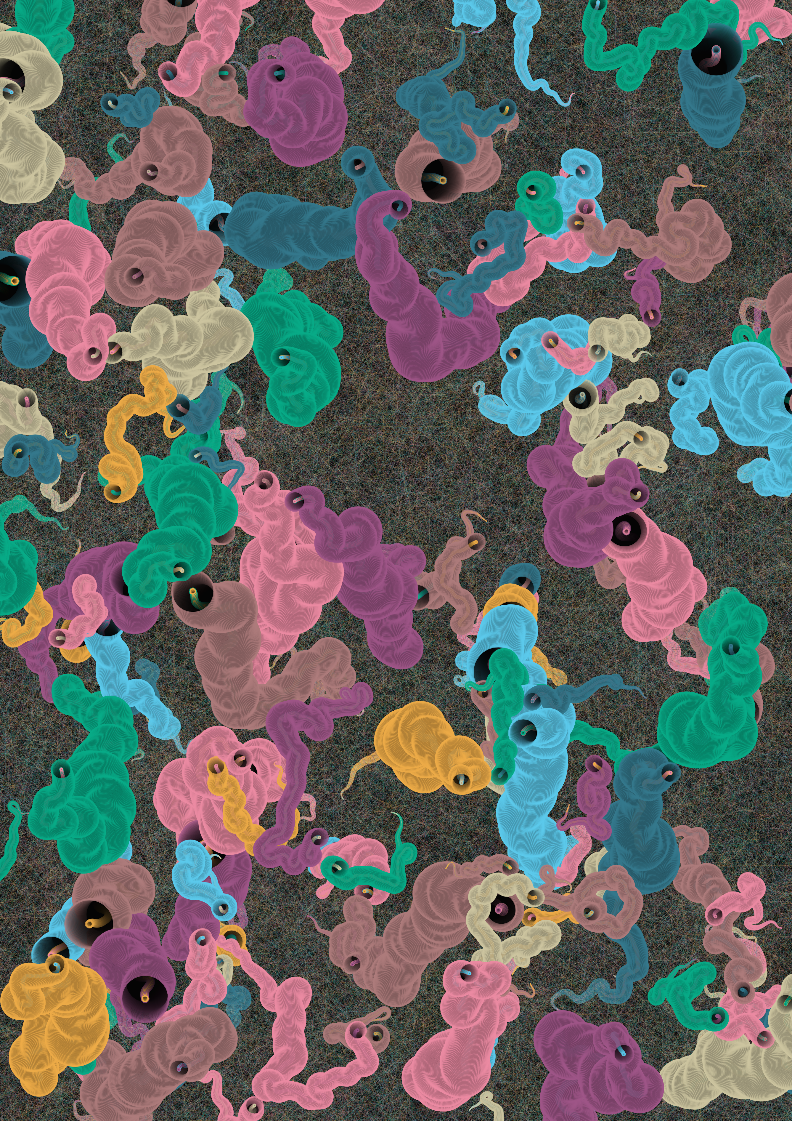 Clew #446 - forward/backward direction