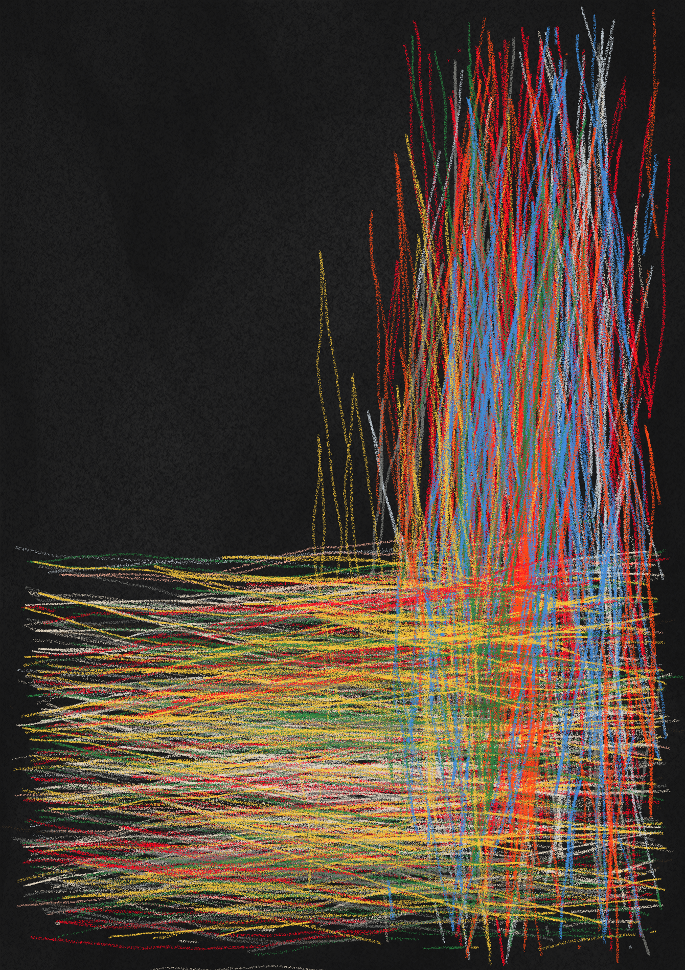 pang - ell composition