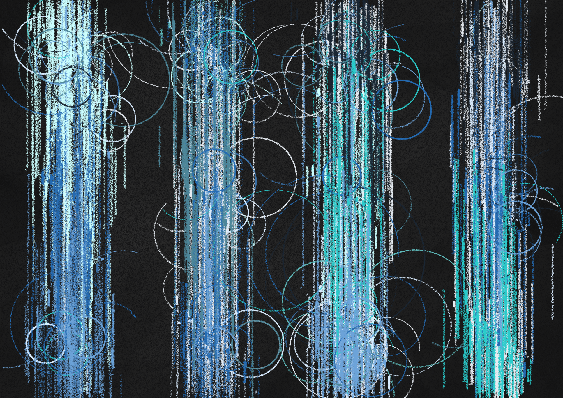 pang - landscape orientation